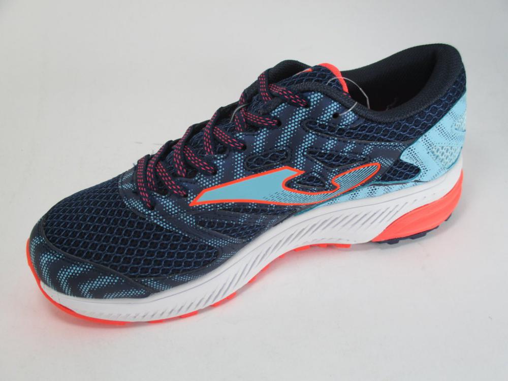 Joma Victory Lady women's running shoe 2003