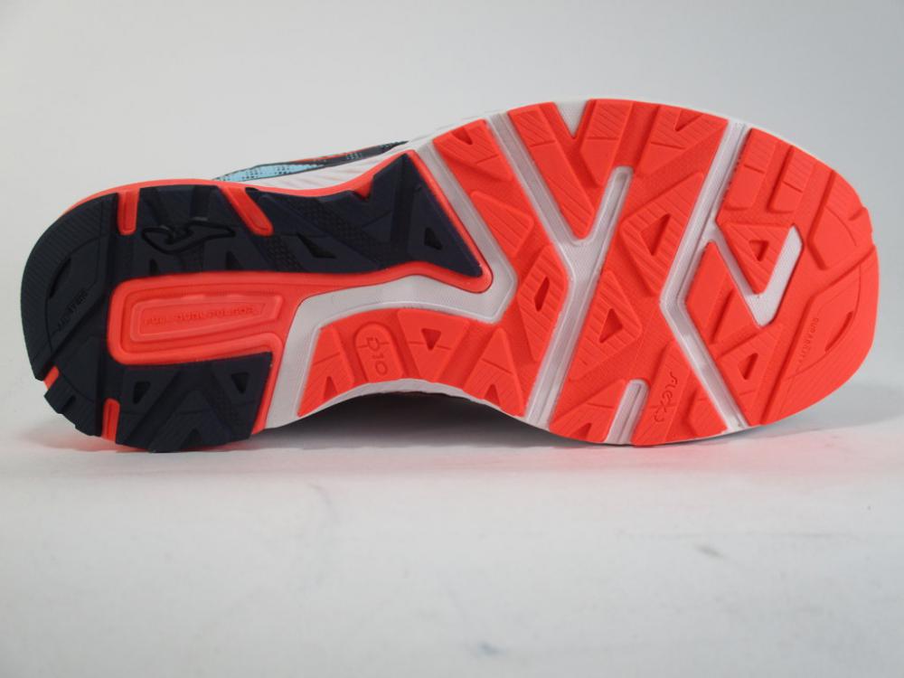 Joma Victory Lady women's running shoe 2003