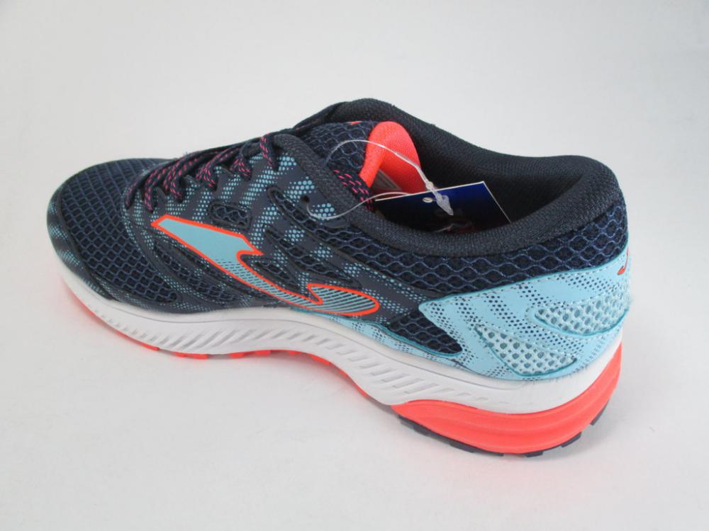 Joma Victory Lady women's running shoe 2003