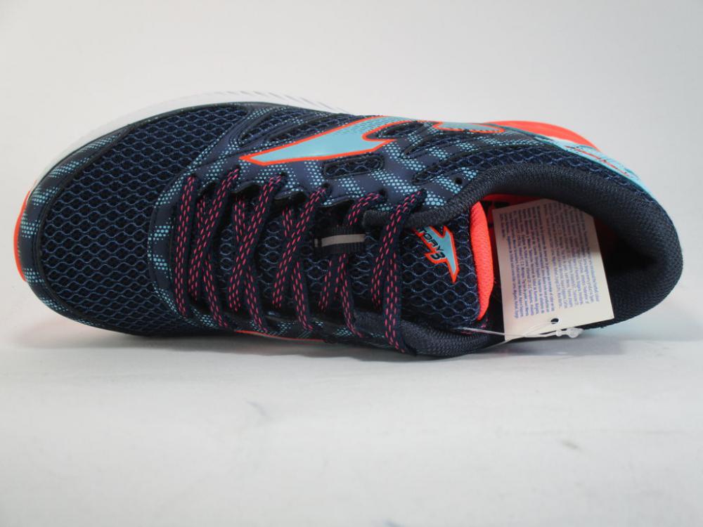 Joma Victory Lady women's running shoe 2003