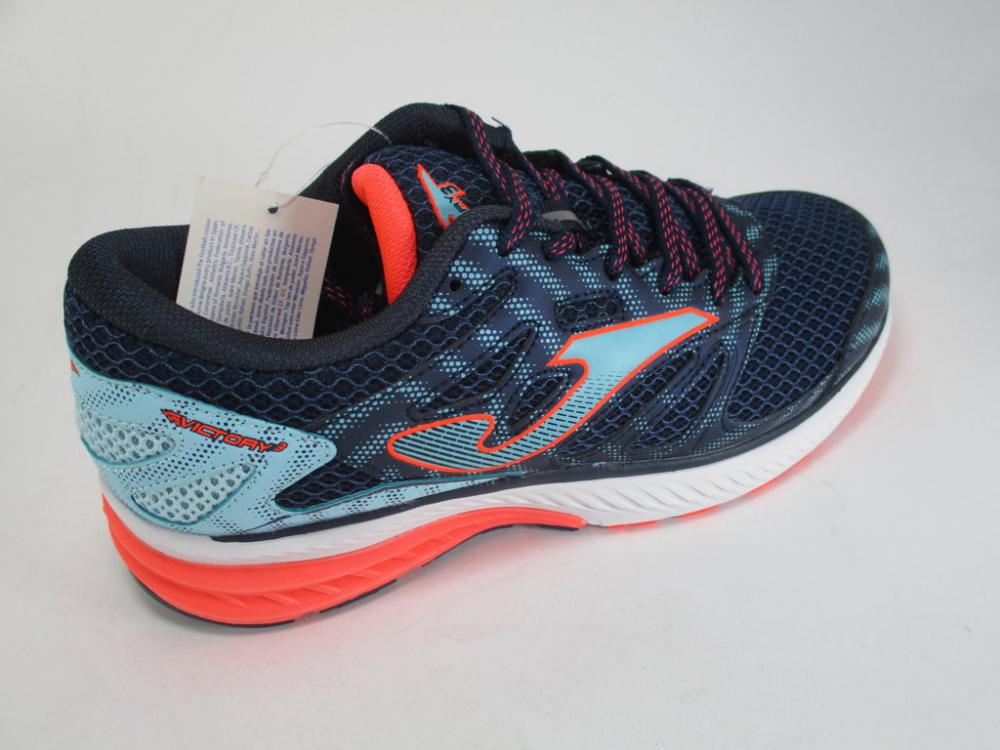 Joma Victory Lady women's running shoe 2003