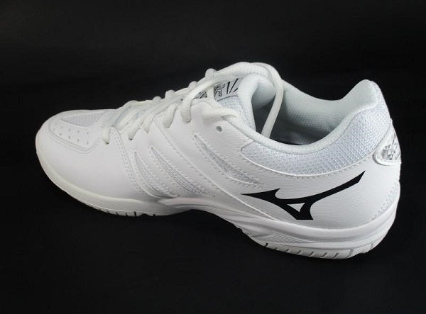 Mizuno men's tennis shoe Break Shot 2 AC 61GA194008