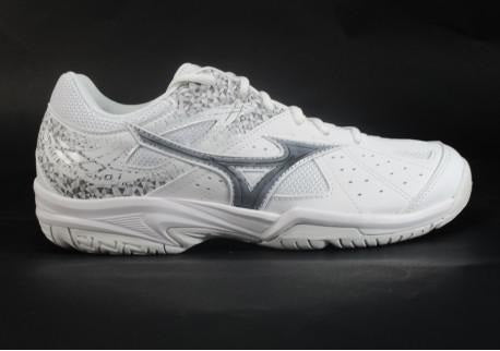 Mizuno men's tennis shoe Break Shot 2 AC 61GA194008