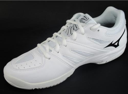 Mizuno men's tennis shoe Break Shot 2 AC 61GA194008