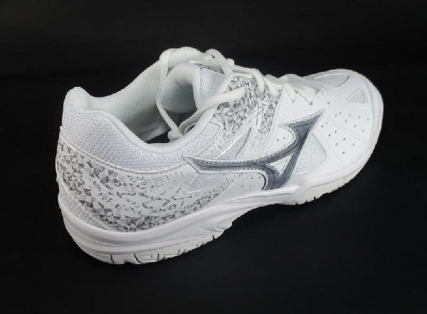 Mizuno men's tennis shoe Break Shot 2 AC 61GA194008