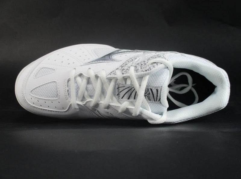 Mizuno men's tennis shoe Break Shot 2 AC 61GA194008