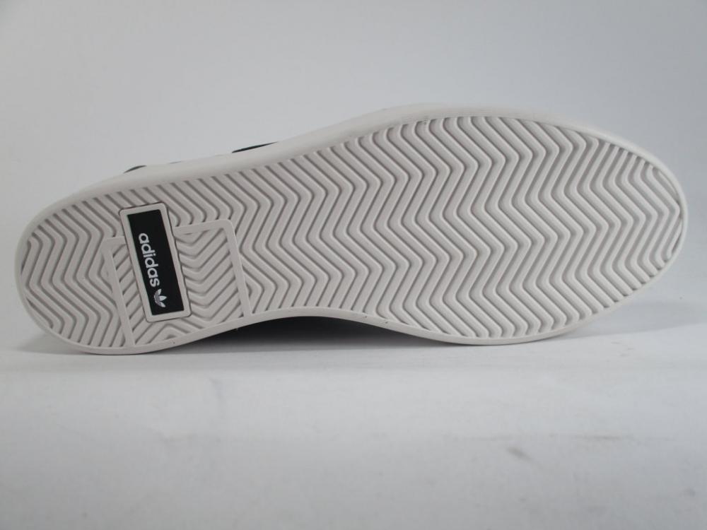Adidas Originals Sleek W EF4933 women's sneakers shoe black