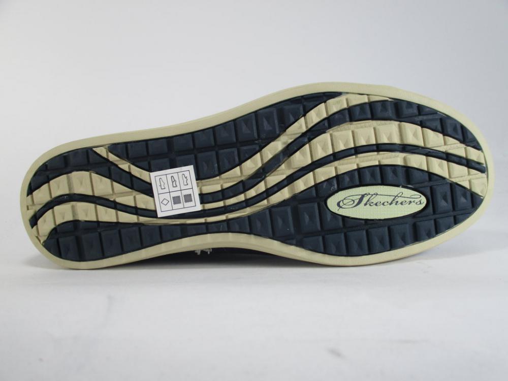 Skechers Sorino Berg 64059 BLU