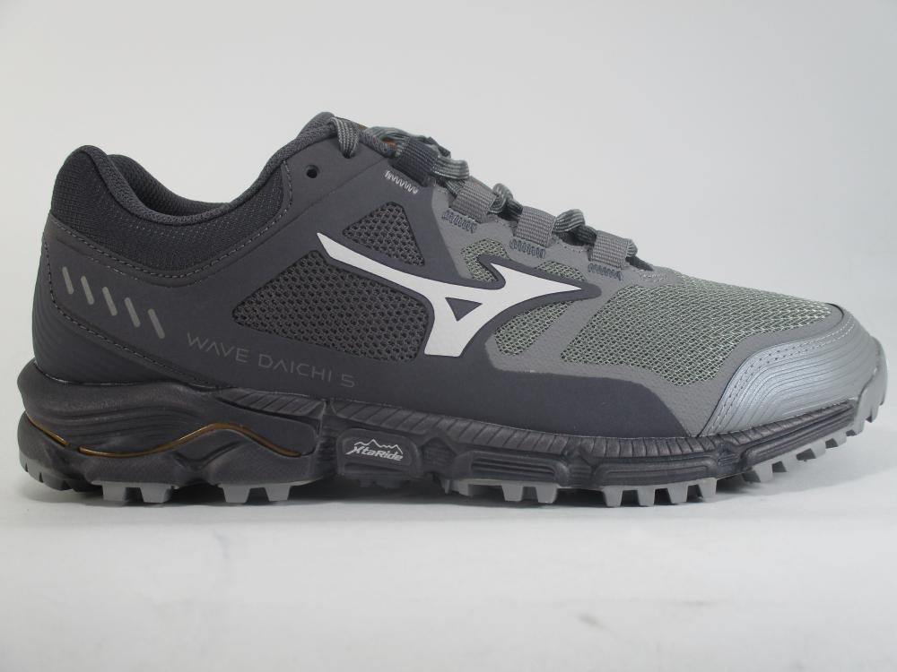 Mizuno Wave Daichi 5 trail running shoe J1GJ207146