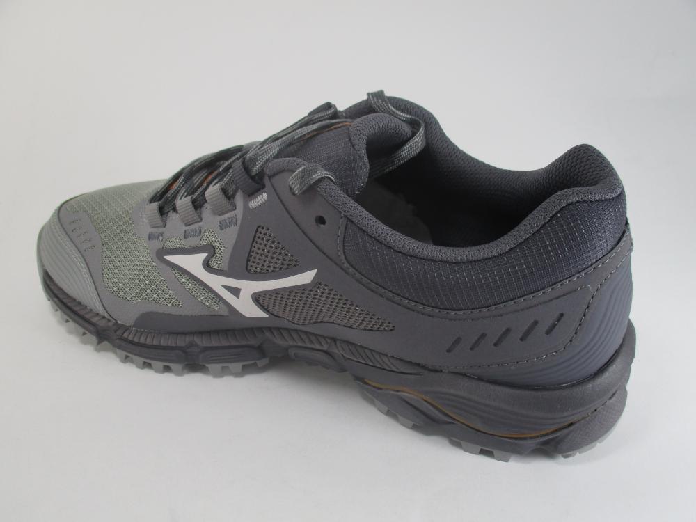Mizuno Wave Daichi 5 trail running shoe J1GJ207146