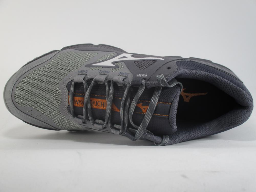Mizuno Wave Daichi 5 trail running shoe J1GJ207146