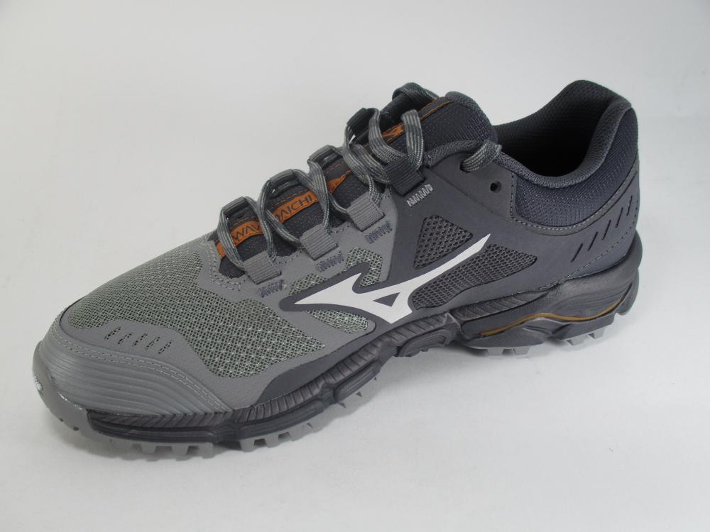 Mizuno Wave Daichi 5 trail running shoe J1GJ207146