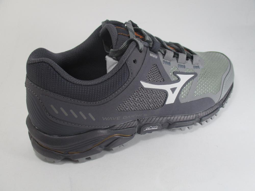 Mizuno Wave Daichi 5 trail running shoe J1GJ207146