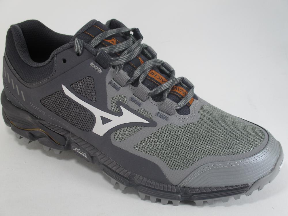 Mizuno Wave Daichi 5 trail running shoe J1GJ207146