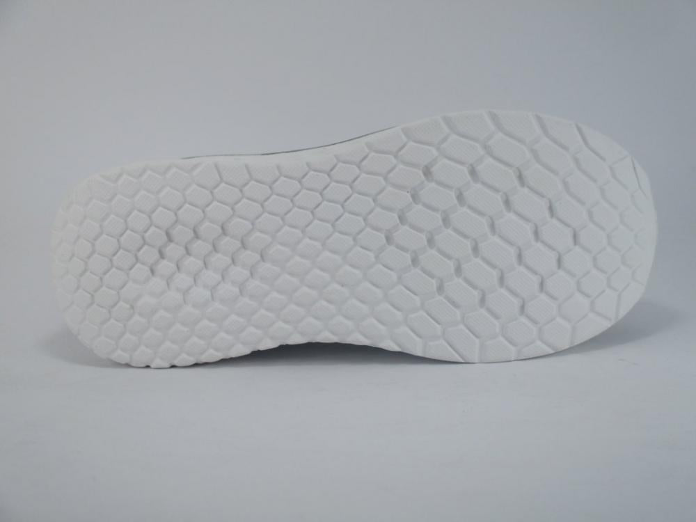 New Balance MMORBK men's running shoe