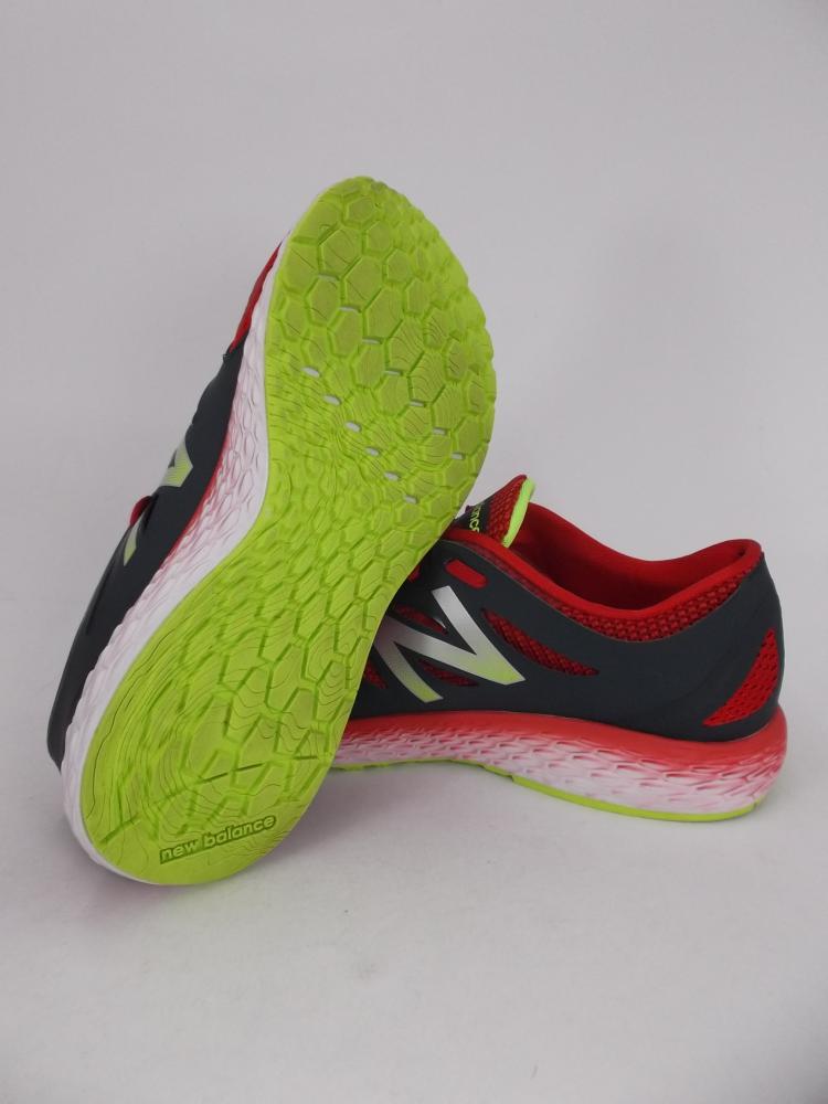 New Balance scarpa running uomo MBORAGR2