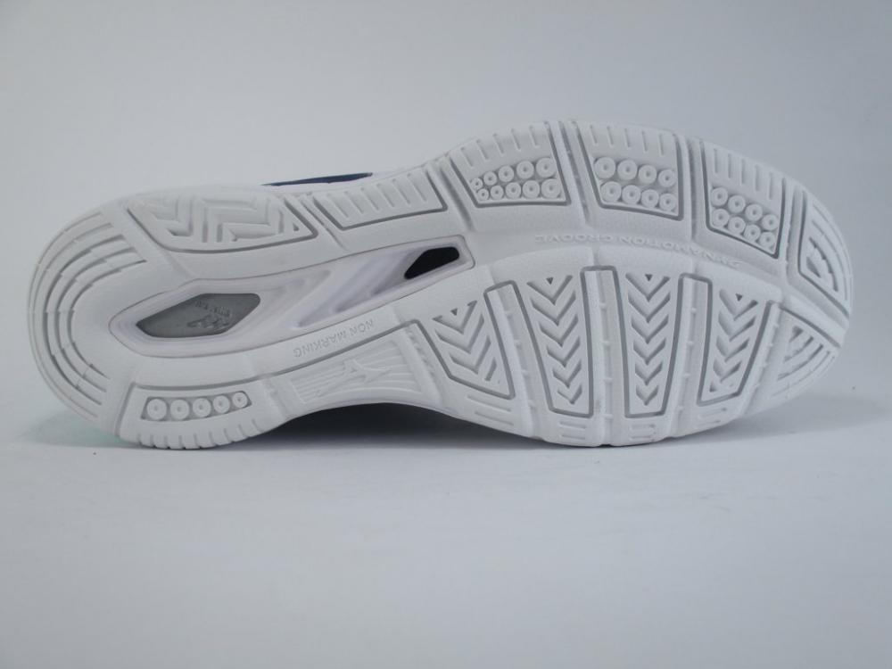 Mizuno Wave Luminous volleyball shoe V1GC182015