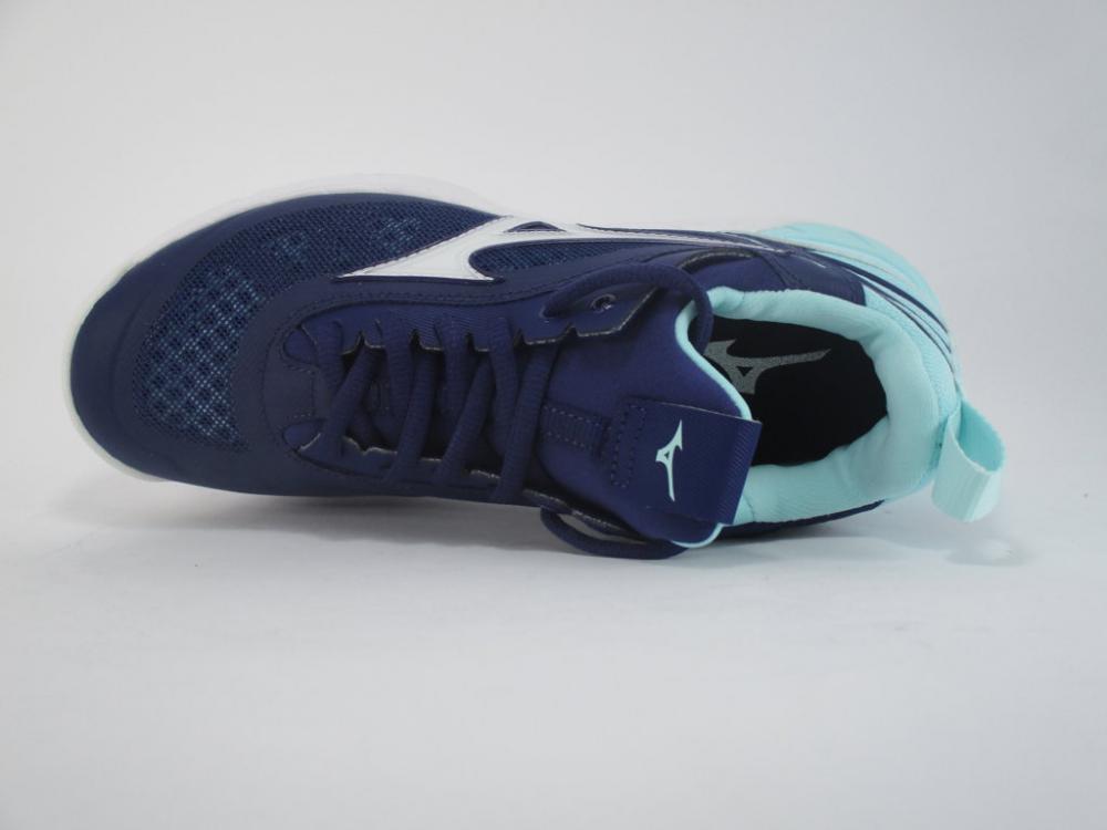 Mizuno Wave Luminous volleyball shoe V1GC182015