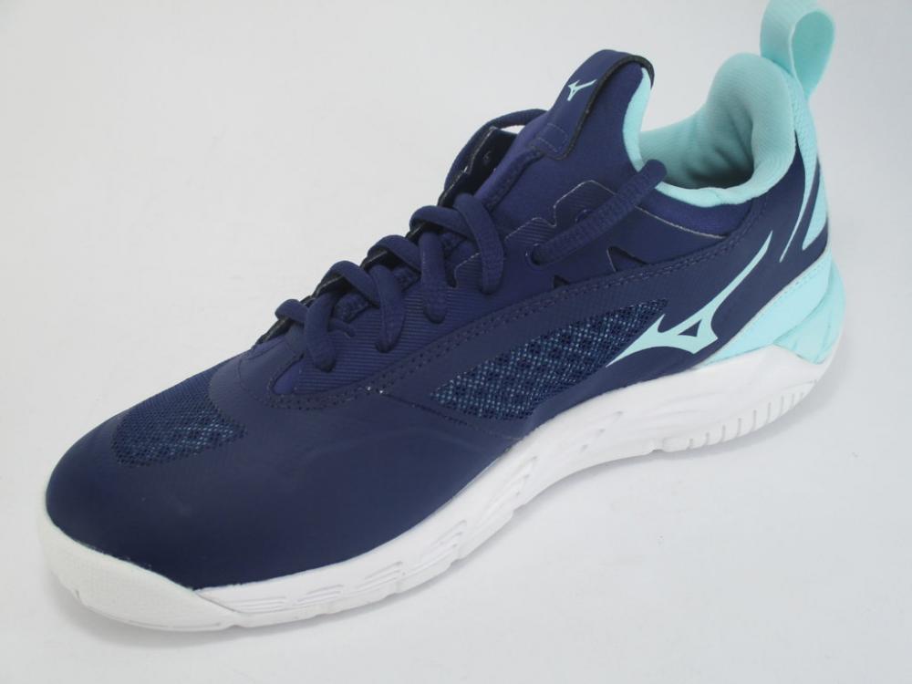 Mizuno Wave Luminous volleyball shoe V1GC182015