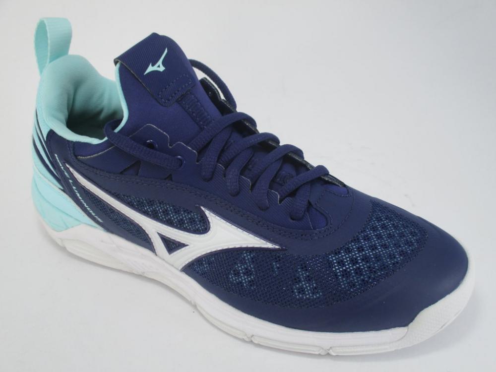 Mizuno Wave Luminous volleyball shoe V1GC182015