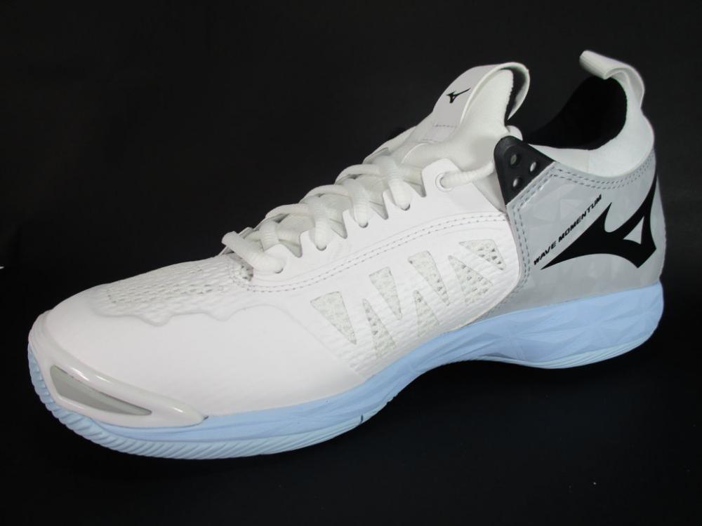 Mizuno Wave Momentum V1GC191210