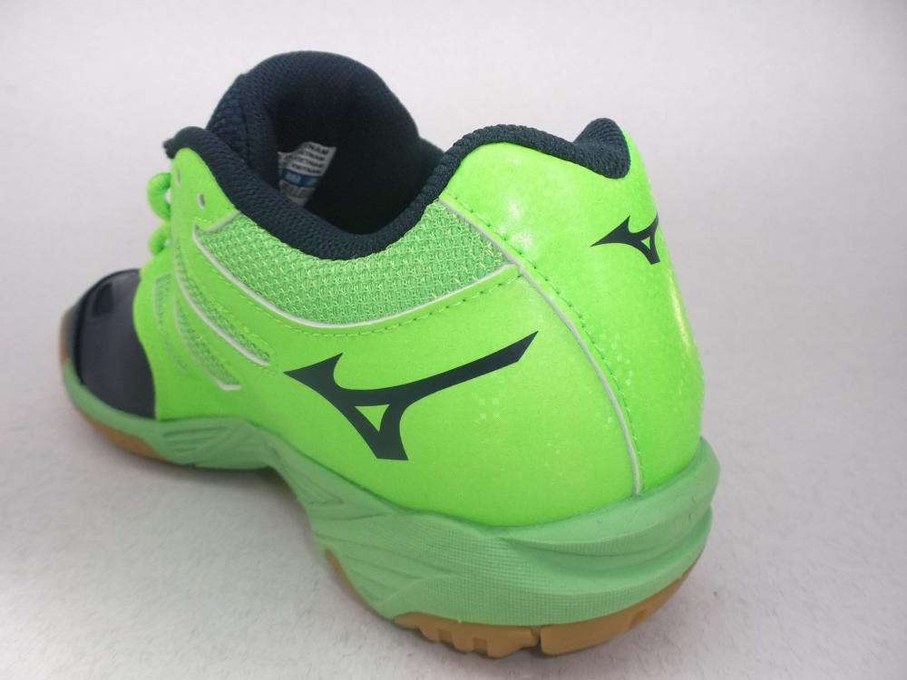 Mizuno boys' volleyball shoe Lightning Star Z2 V1GD160302