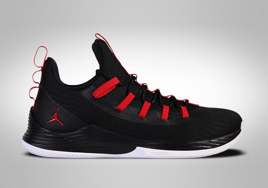 Jordan men's ultra fly 2 low basketball shoes online