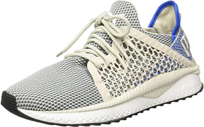 Puma tsugi netfit uomo blu hotsell