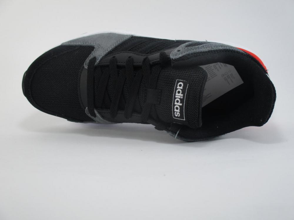 Adidas sneakers da ragazzo Chaos J EF5310