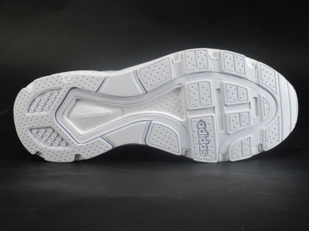 Adidas Crazychaos EF1064 girls' sneakers