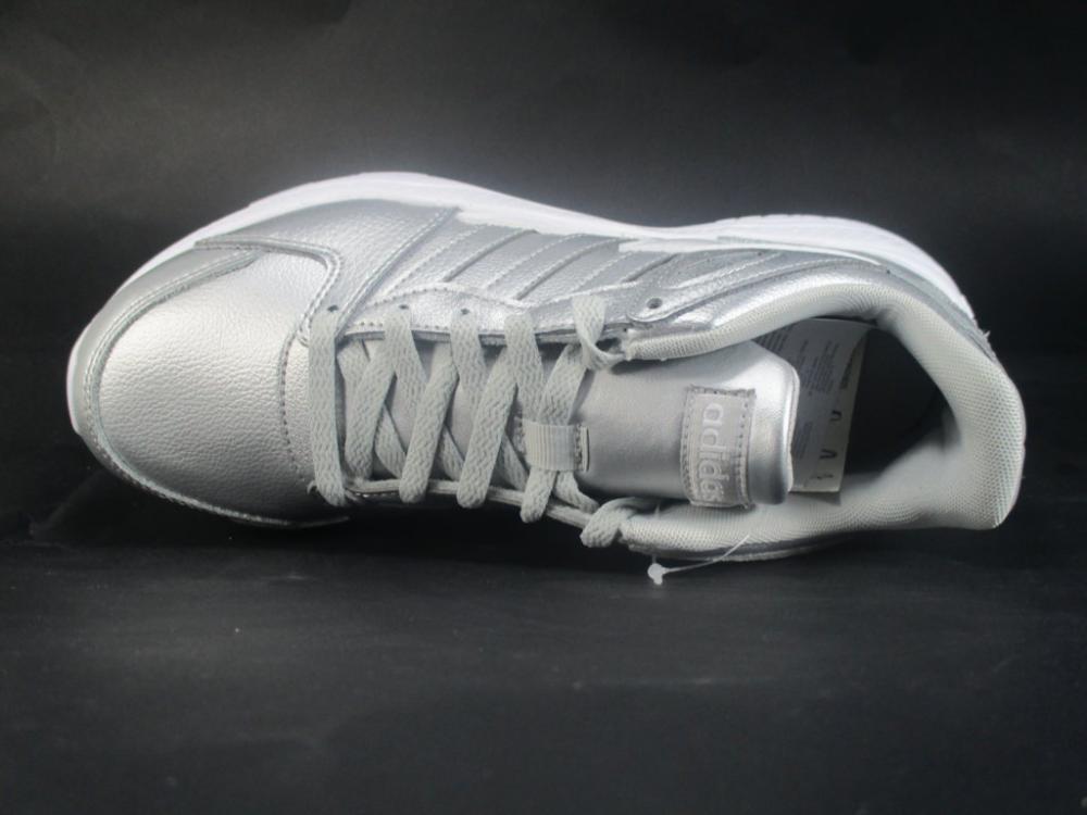 Adidas Crazychaos EF1064 girls' sneakers