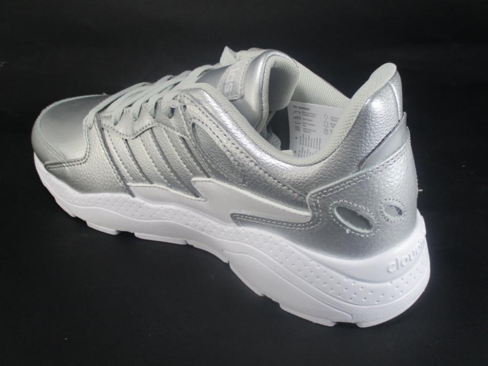 Adidas Crazychaos EF1064 girls' sneakers