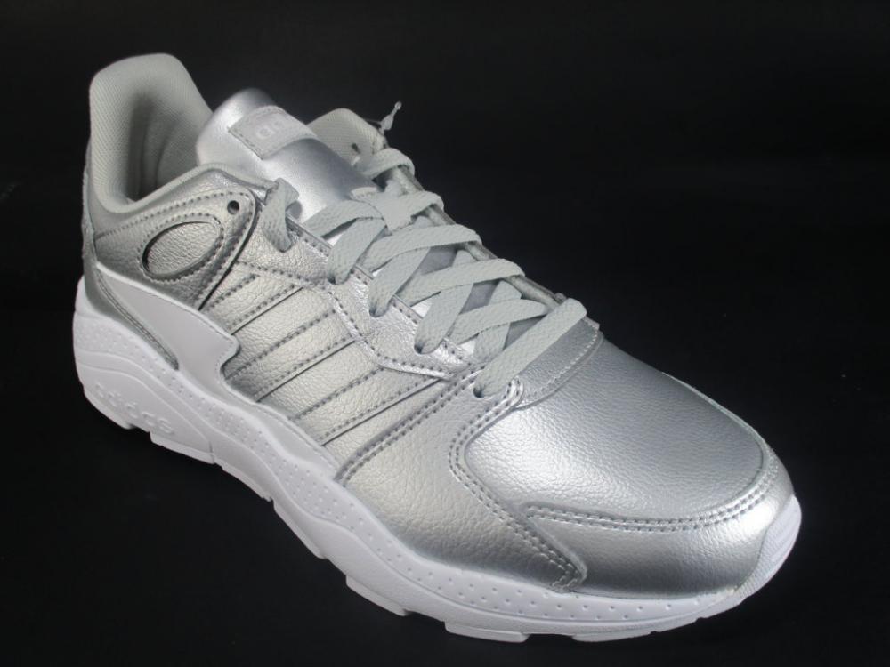 Adidas Crazychaos EF1064 girls' sneakers