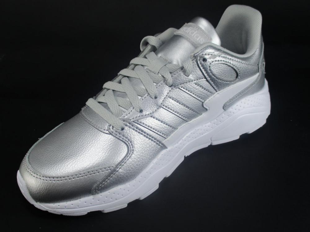Adidas Crazychaos EF1064 girls' sneakers
