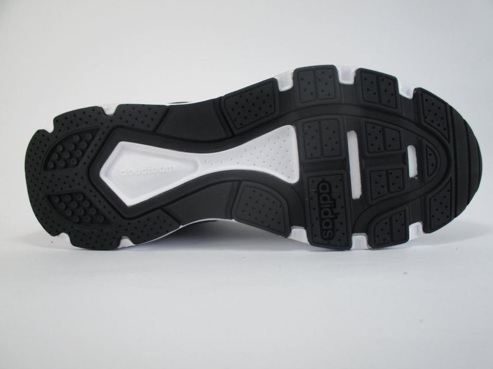 Adidas Chaos EF1053 black men's sneakers shoe