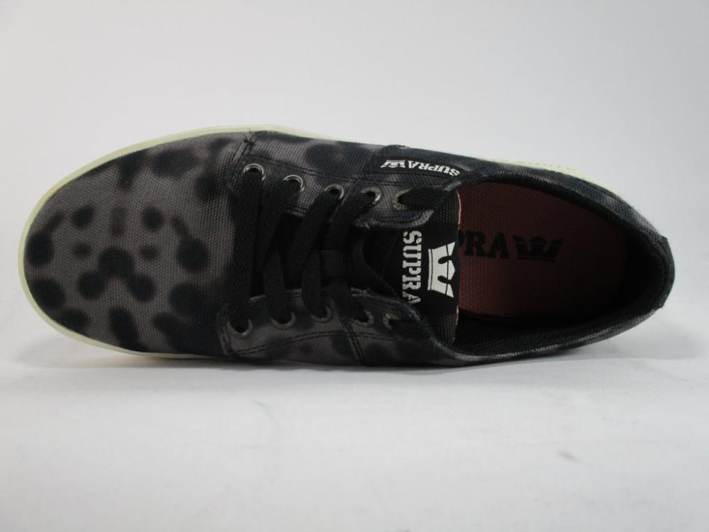 Supra Stacks II S45138