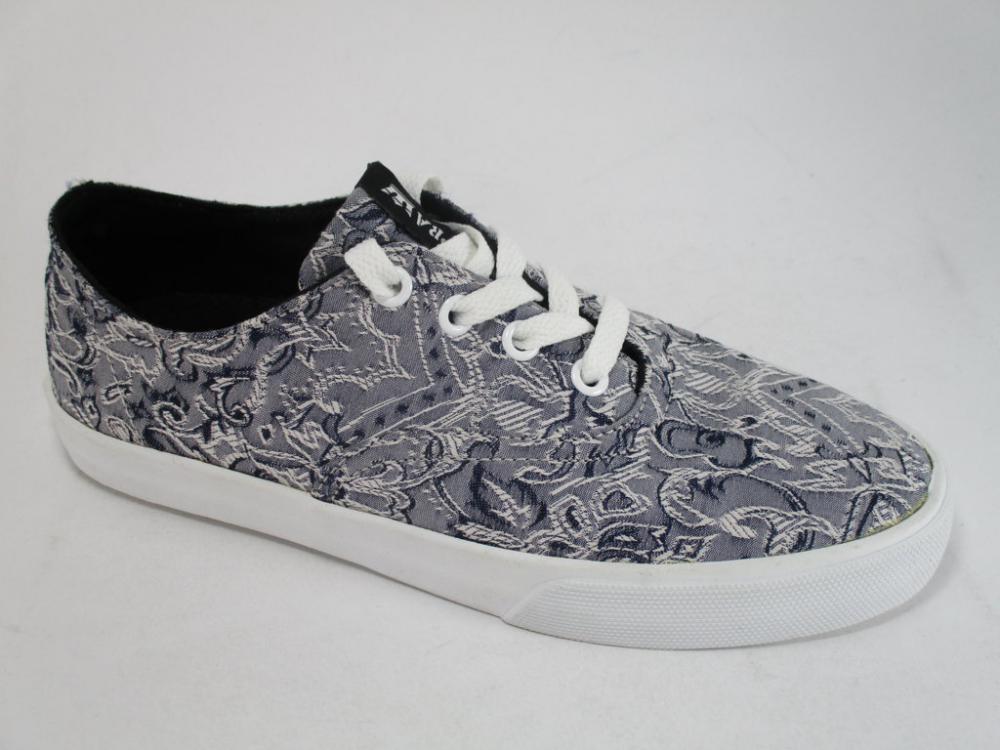 Supra Womens Wrap SW05019