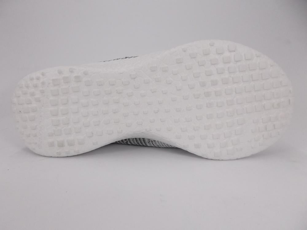 Skechers Burst SWEET SYMPHONY 12732/WSL white