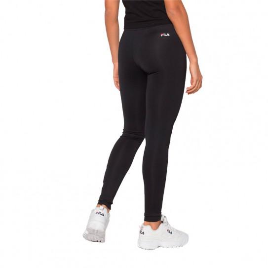 Fila Flex 2.0 Leggings 681826 002 black