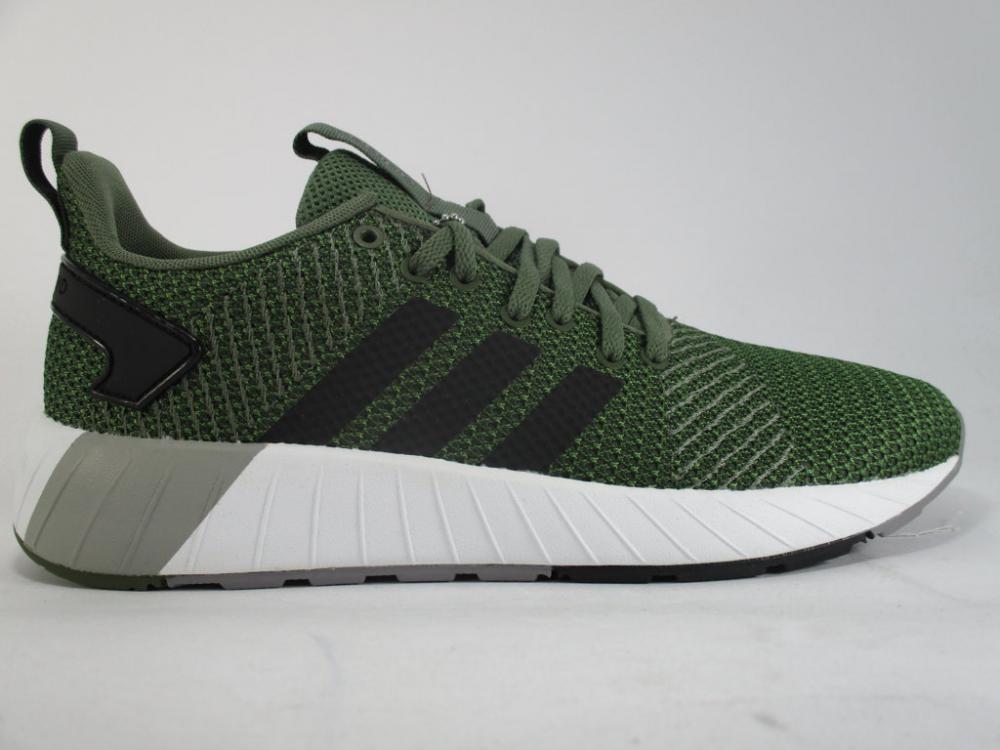 Adidas Questar men's running shoe B44813