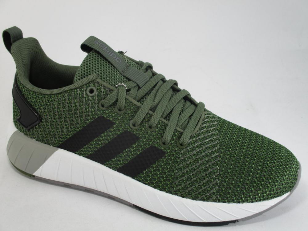 Adidas Questar men's running shoe B44813