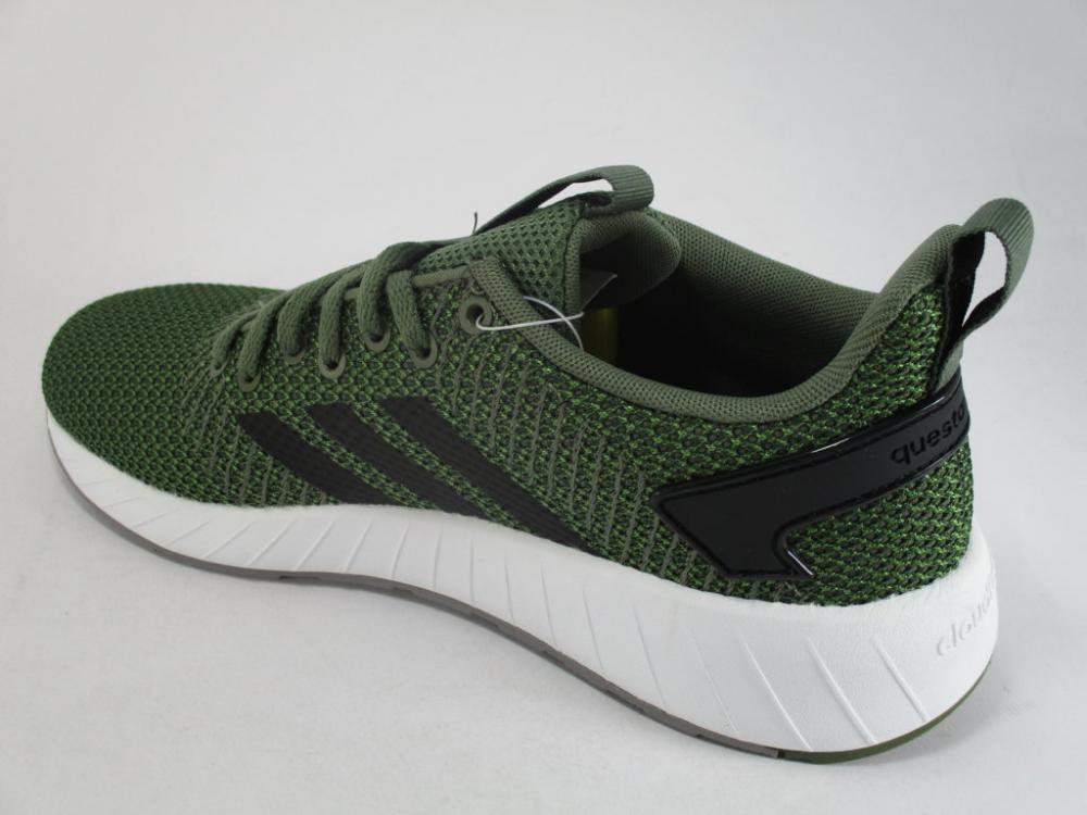 Adidas Questar men's running shoe B44813