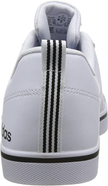 Adidas scarpa sneakers da uomo Vs Pace AW4594 bianco
