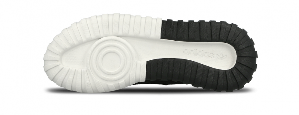 Adidas Tubular