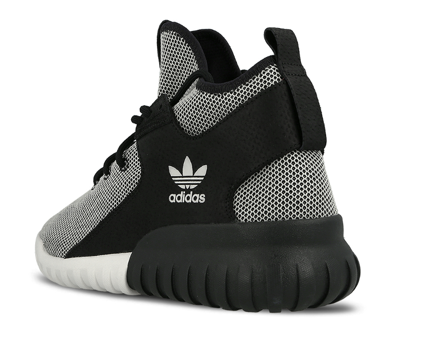 Adidas Tubular