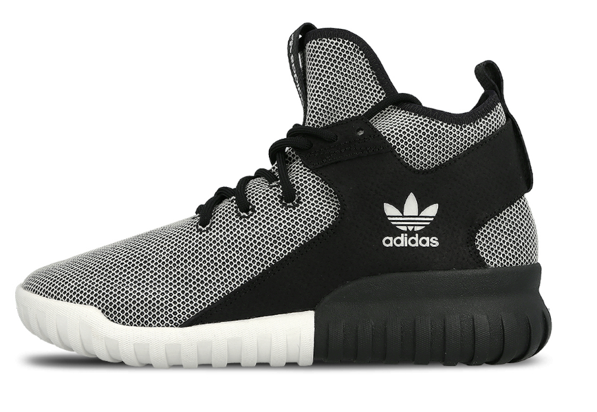 Adidas Tubular