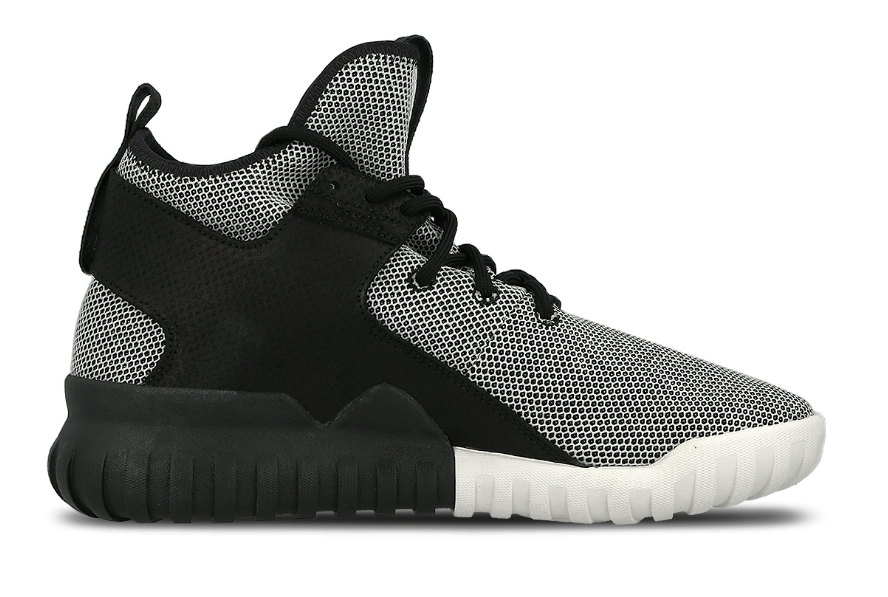 Adidas Tubular