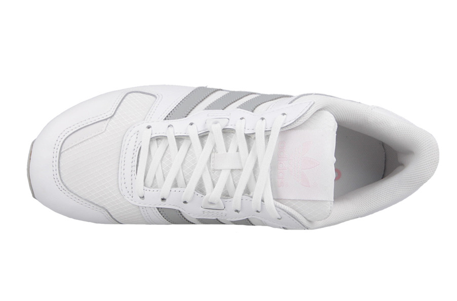 Adidas Originals women's sneakers ZX 700 W S78939 white