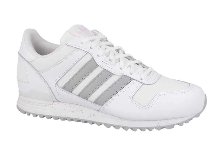 Adidas Originals women's sneakers ZX 700 W S78939 white