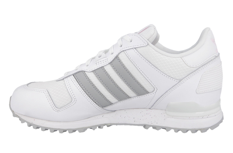 Adidas Originals women's sneakers ZX 700 W S78939 white